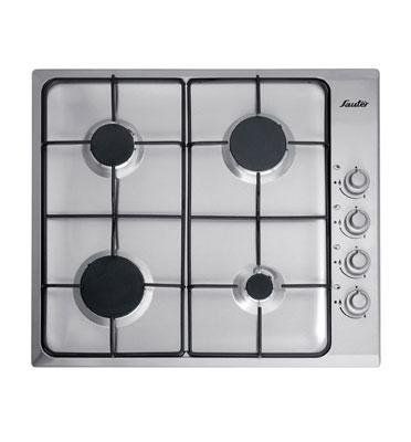 ������ �� Sauter G7200 �����