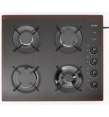 ������ �� Sauter G7600B �����