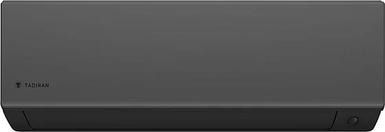���� ���� GALAXY INV-365/3 BL ������ TADIRAN | ����� ���� | TADIRAN ����� | ������ ������� ����� | 