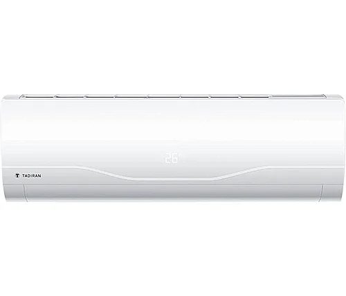 ���� ���� TADIRAN GALAXY INV 45/3 ������ | ����� ���� | TADIRAN ����� | ������ ������� ����� | 