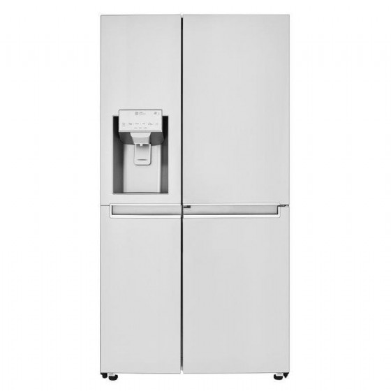 ���� ����� ����� LG GCJ249DID �630 �����