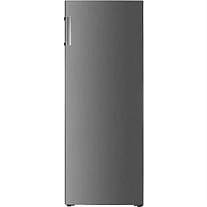 ����� ���� 5 ���� GENERAL ��� GE19HIX �������|����� �����