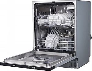 ���� ���� �������� ��� GE2412IN ���� 80405 general