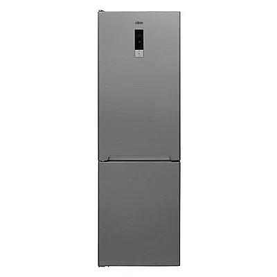  General GE373LIX -����� �����