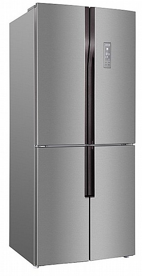 ���� 4 ����� �� ����� ����� GENERAL GE420BIX