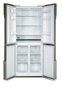 ���� 4 ����� �� ����� ����� GENERAL GE420BIX