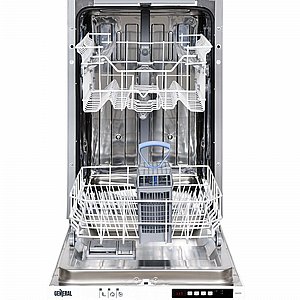 ���� ���� �� �������� 10 ������ ���� General GE47IN 