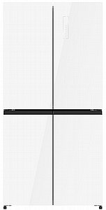 ���� 4 ����� �'��� ��� GE551WG ������ ����