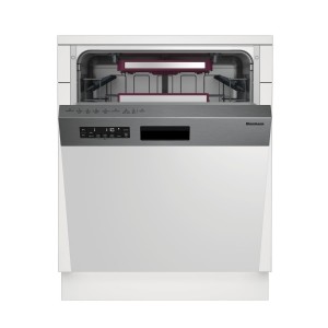מדיח כלים Blomberg GIN206P8X מדיח כלים Blomberg GIN206P8X