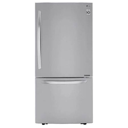 ���� ����� ����� 720 ���� GM-859RSCE ���� LG