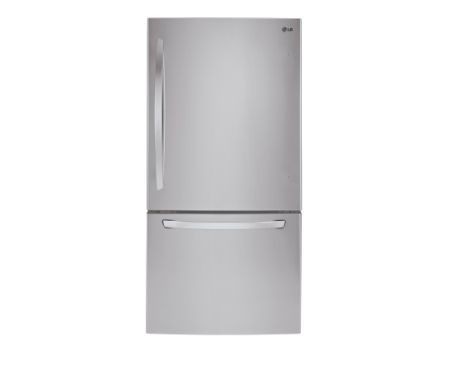 ���� LG GM-650S ����� �����