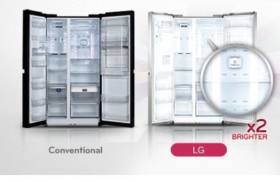 ���� LG GM-650S ����� �����