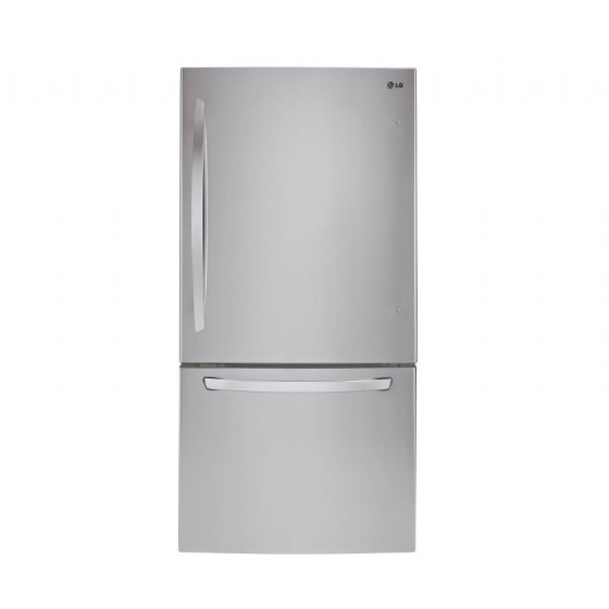 ���� ������ ����� LG GM651RSC �631 �����