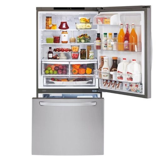 ���� ������   GM849RSC ������ �����