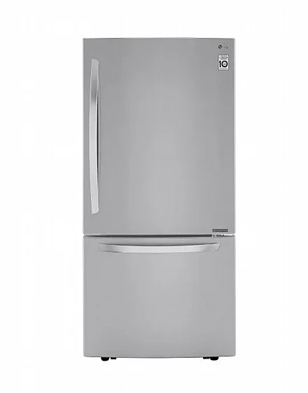 ���� ������ ����� LG GM859RSCE �720 �����