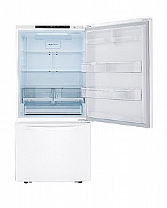 ���� ������ ����� LG GM859RWCE �720 �����