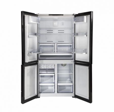 ���� ������ ����� Beko GN1406221GB �535 ����� ���