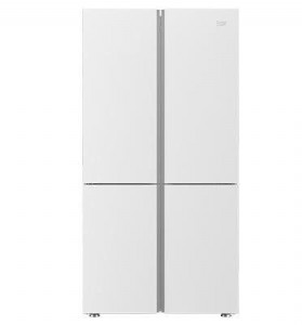 ���� ������ ����� Beko GN1406221GW �535 ����� ���