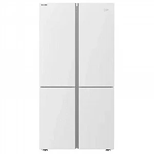 GN1406222GW ���� ����� ����� ����� 90.8 �"�