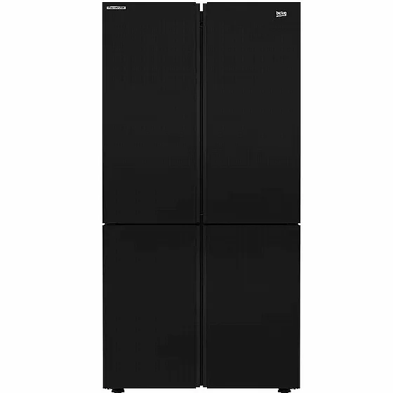 ���� 4 ����� 572 ���� ��� BEKO GN1406223GB ��� ������ ����� | ����� ���� | BEKO ����� 