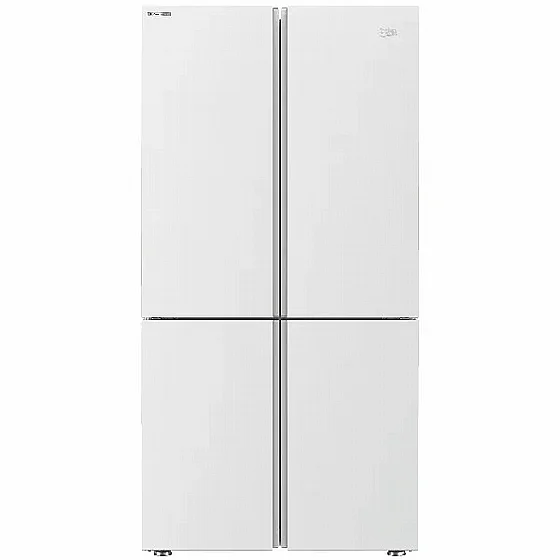 ���� ������ ����� Beko GN1406223GW �572 ����� ��� | ����� ���� | BEKO ����� 