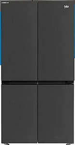 ���� ������ ����� Beko GN1406226XBR �572 ����� ���