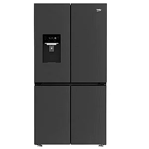 ���� ������ ����� Beko GN1518XBRP �565 ����� ���