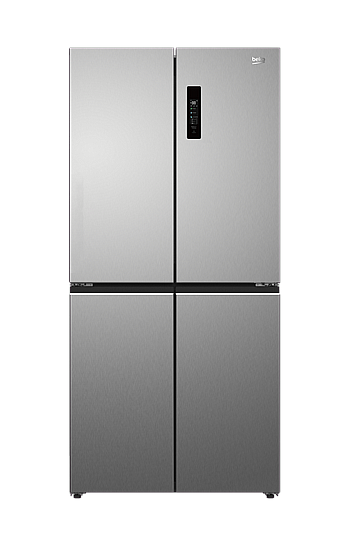 ���� 4 ����� 601 ���� GN91601XP ������� ��� BEKO|����� �����