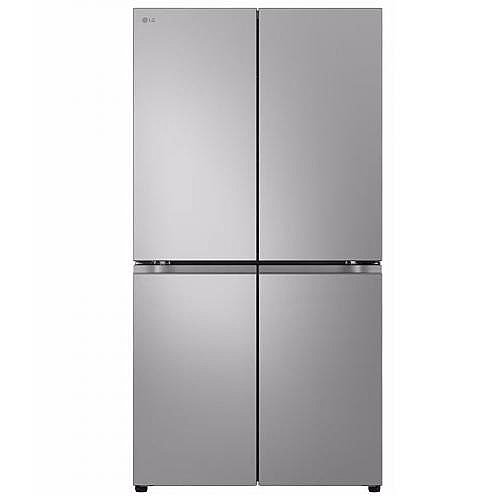 ���� 4 ����� GR-728S 665 ���� ������� ������ �� �� LG