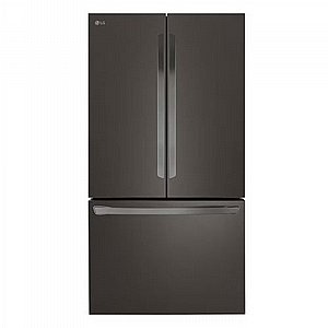 ���� 3 ����� 750 ���� LG GR-B278SE ������� ������ �� �'�