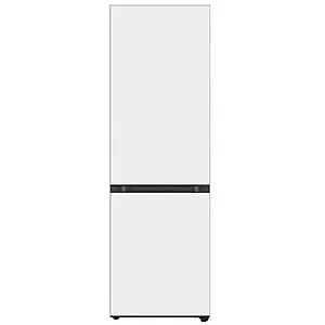 מקרר מקפיא תחתון 344 ליטר דגם LG GR-B374WG זכוכית לבנה|יבואן רישמי | LG ישראל | ישירות מהיבואן הרישמי מקרר מקפיא תחתון 344 ליטר דגם LG GR-B374WG זכוכית לבנה|יבואן רישמי | LG ישראל | ישירות מהיבואן הרישמי