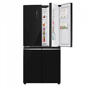 ���� 4 ����� 530 ���� LG GR-B608BEDID ������ ����� �� �'�