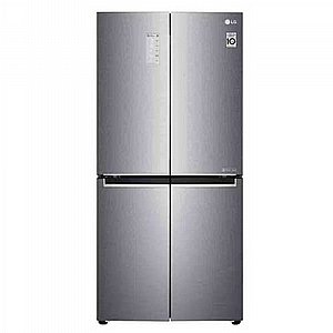 ���� 4 ����� 530 ���� LG GR-B618SE ������� �� �'�