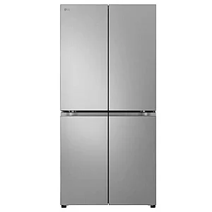 ���� 4 ����� ���� 530 ���� ��� LG GR-B628BE �������|����� ����� | LG ����� | ������ ������� ������