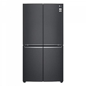 ���� 4 ����� 676 ���� LG ��� GR-B718MB