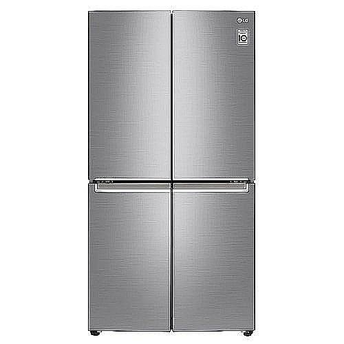 ���� ������ ����� LG GR-B919S �755 �����