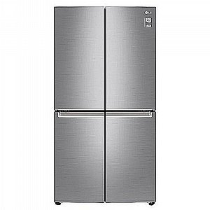 ���� ������ ����� LG GR-B919S �755 �����