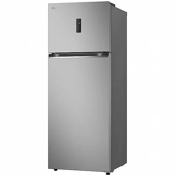 ���� ����� ����� 461 ���� ��� LG GR-M6682SE �������|����� ����� | LG ����� | ������ ������� ������
