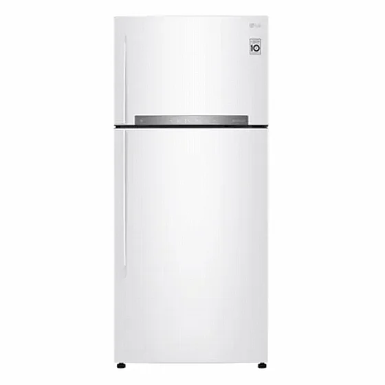 ���� ����� ����� 592 ���� ��� LG GR-M6981WE ���|����� ����� | LG ����� | ������ ������� ������