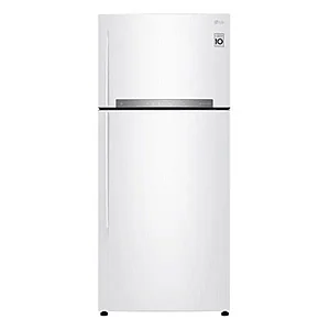 מקרר מקפיא עליון 592 ליטר דגם LG GR-M6981WE לבן|יבואן רישמי | LG ישראל | ישירות מהיבואן הרישמי מקרר מקפיא עליון 592 ליטר דגם LG GR-M6981WE לבן|יבואן רישמי | LG ישראל | ישירות מהיבואן הרישמי