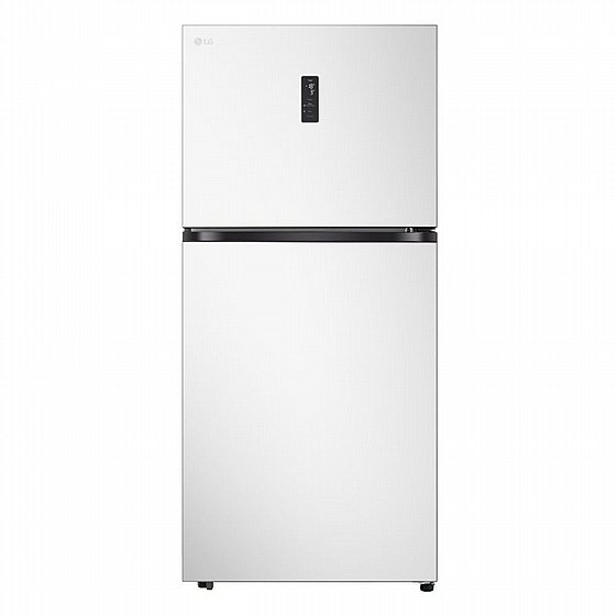 ���� ����� ����� LG ��� GR-T69L622W| ����� ����� | LG �����