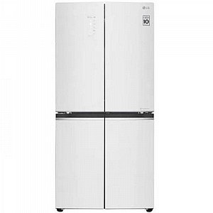 ���� ������ ����� LG GR608WEDID/BEDID �530 �����