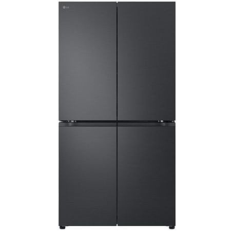 ���� ������ ����� LG GR929 �872 �����