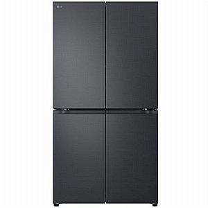 ���� ������ ����� LG GR929 �872 �����