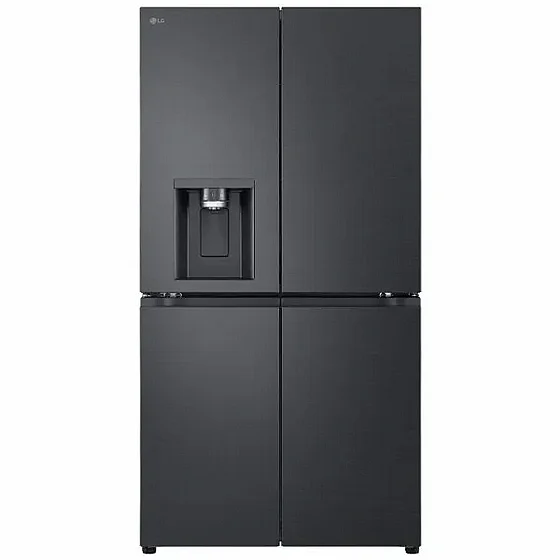 ���� ������ ����� LG GR930BDIS �830 �����