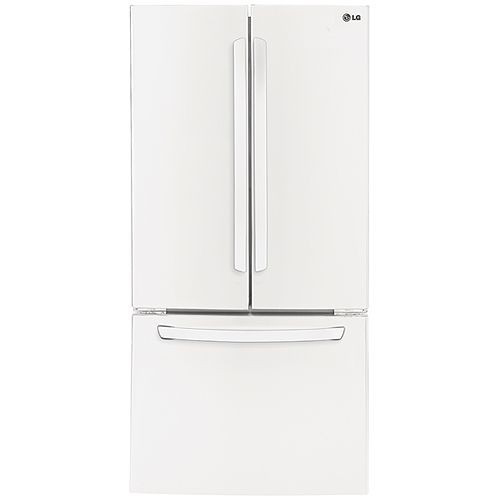 ���� ����� ����� LG GRB239RWA �678 �����