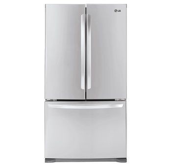 ���� ����� �����  GR-B264MAJ � ������ �����