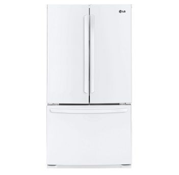 ���� ����� ����� LG GR-B264MAW �715 �����