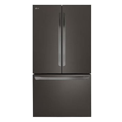 ���� ������ ����� LG GRB278SE �|��� ��� ��� ����� �����|����� ���� |���� ���|����� ����
