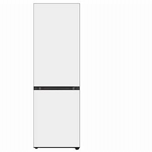 ���� ������ ����� LG GRB374WG �344 �����